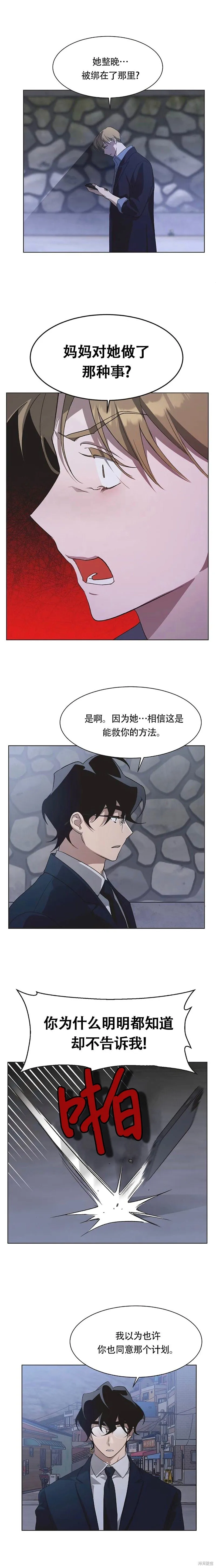 第68话 第4页