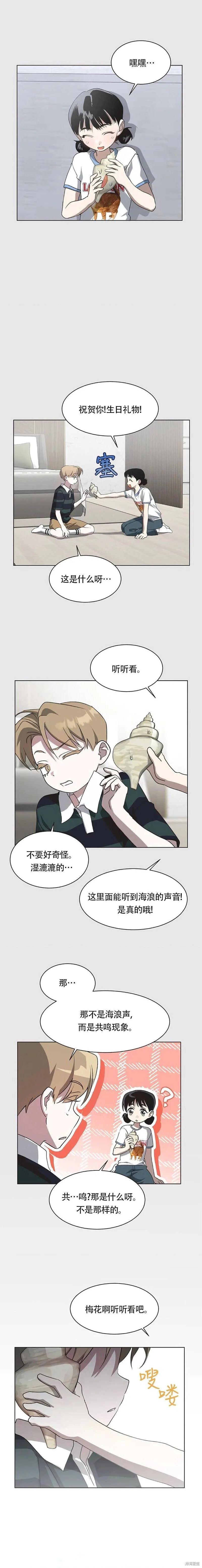 第69话 第2页