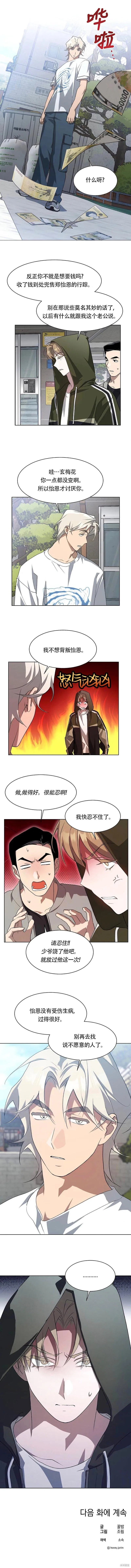 第69话 第11页