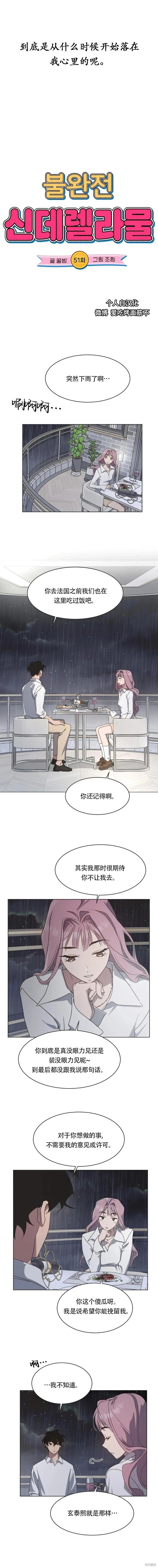 第51话 第4页