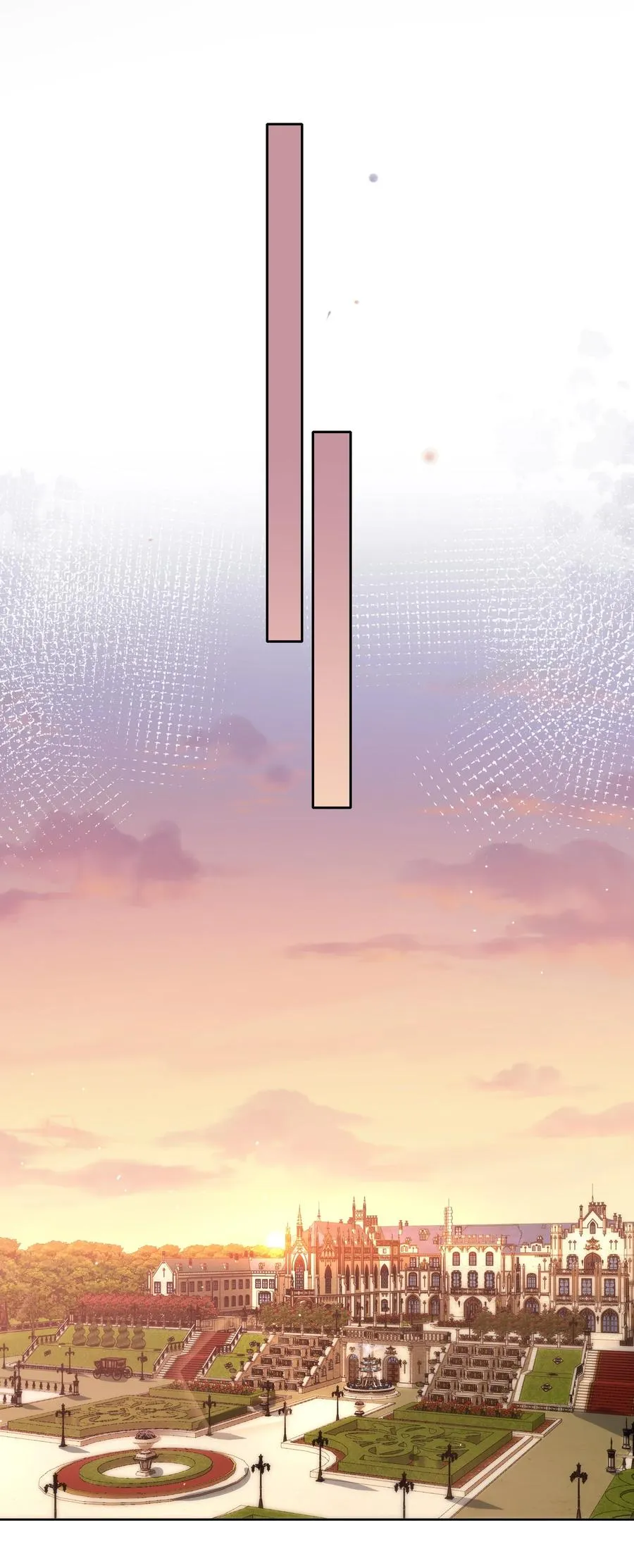 004 沐浴 第11页