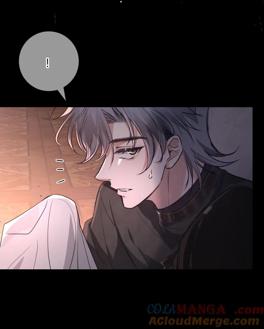 004 沐浴 第25页