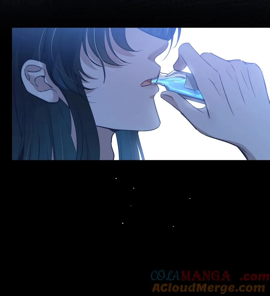 004 沐浴 第37页