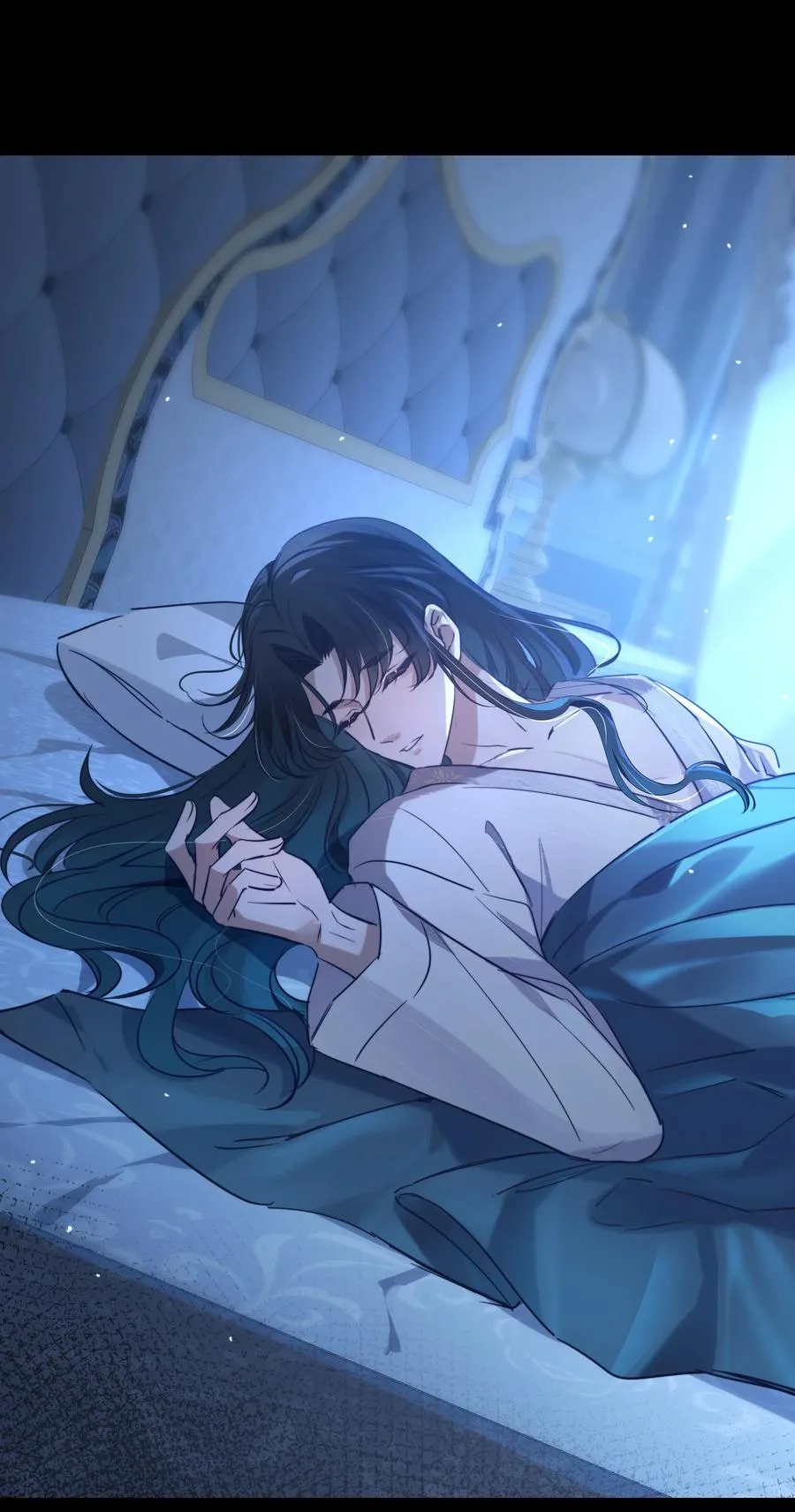 004 沐浴 第38页