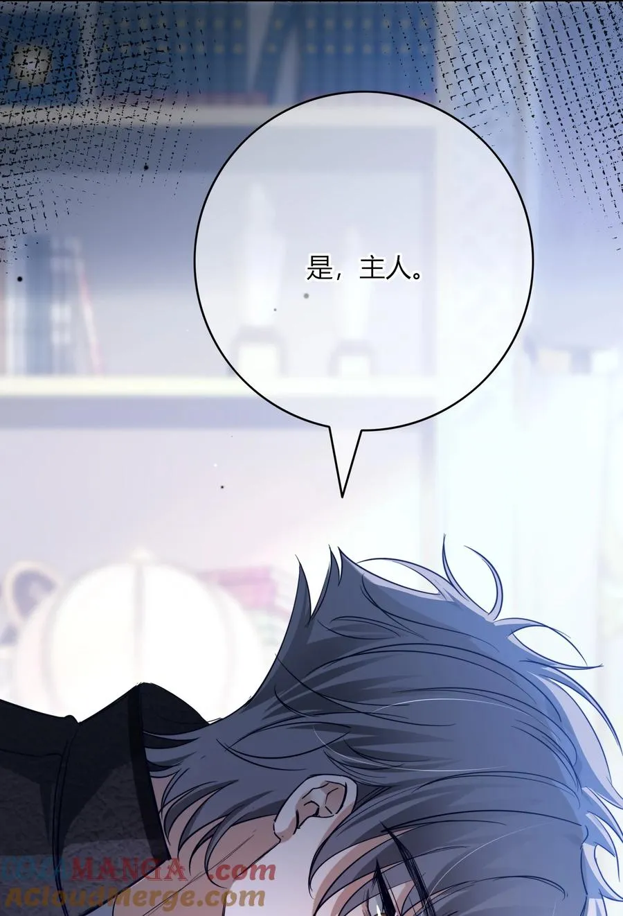 005 处以极刑 第13页