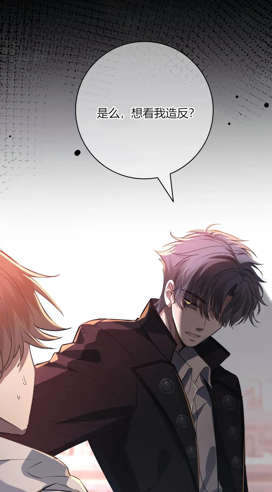 006 我会让他同意的 第17页