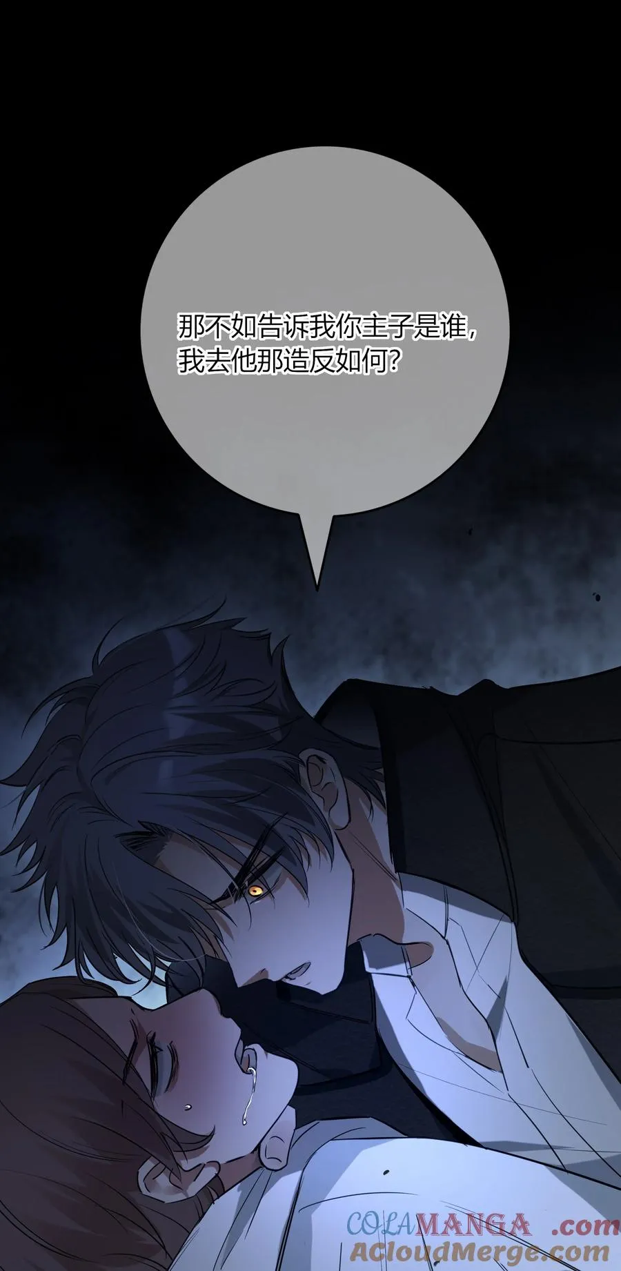 006 我会让他同意的 第19页