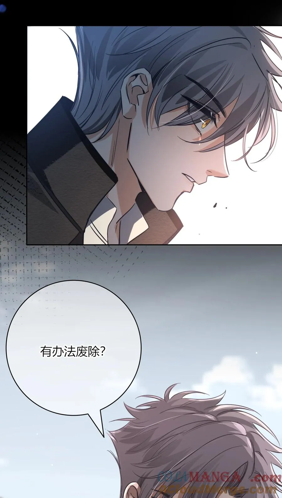 006 我会让他同意的 第31页