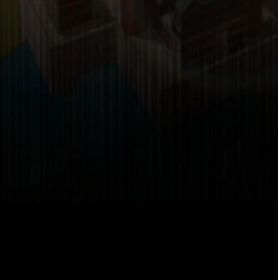 011 我的荣幸 第26页