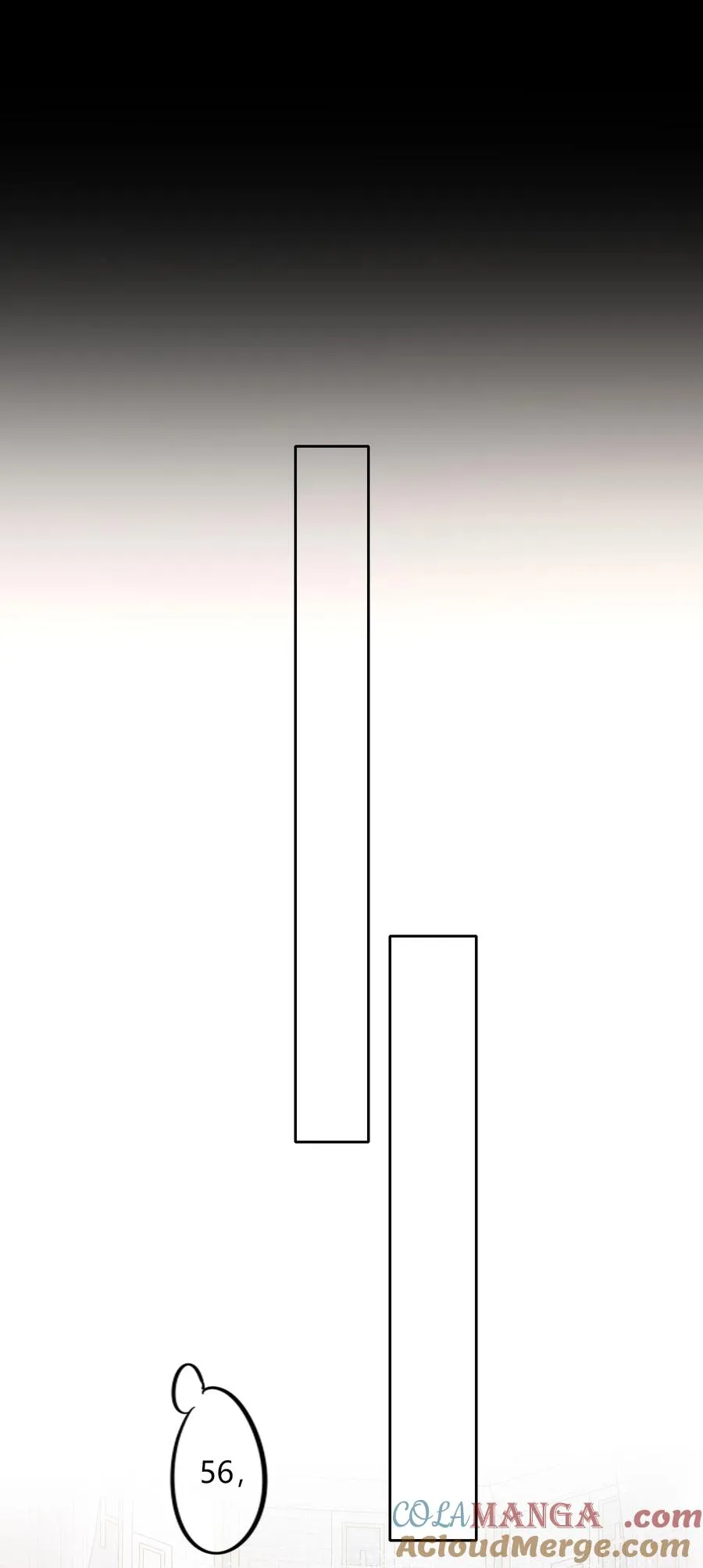 011 我的荣幸 第49页