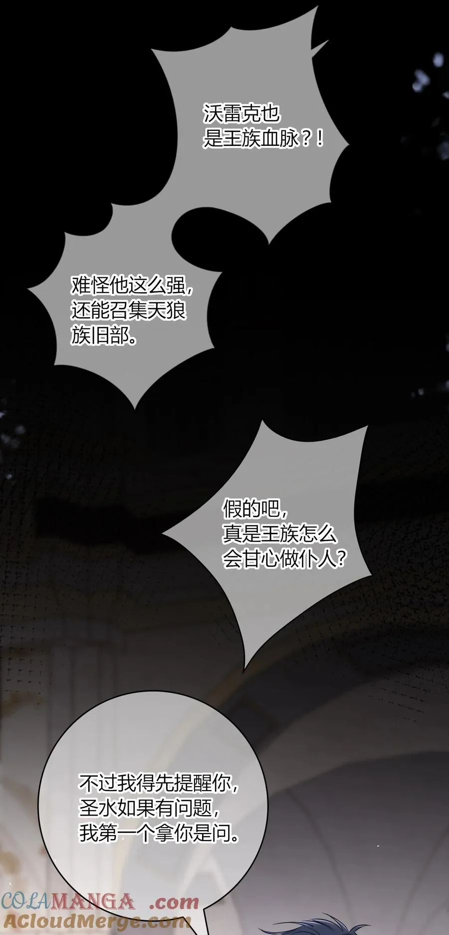 012 国王 第25页