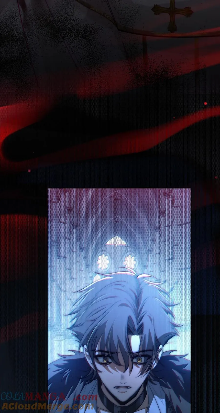 014 幻瞳 第22页
