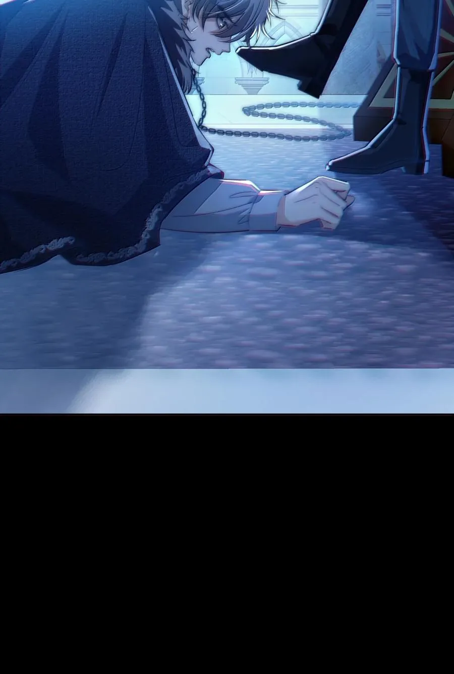014 幻瞳 第27页