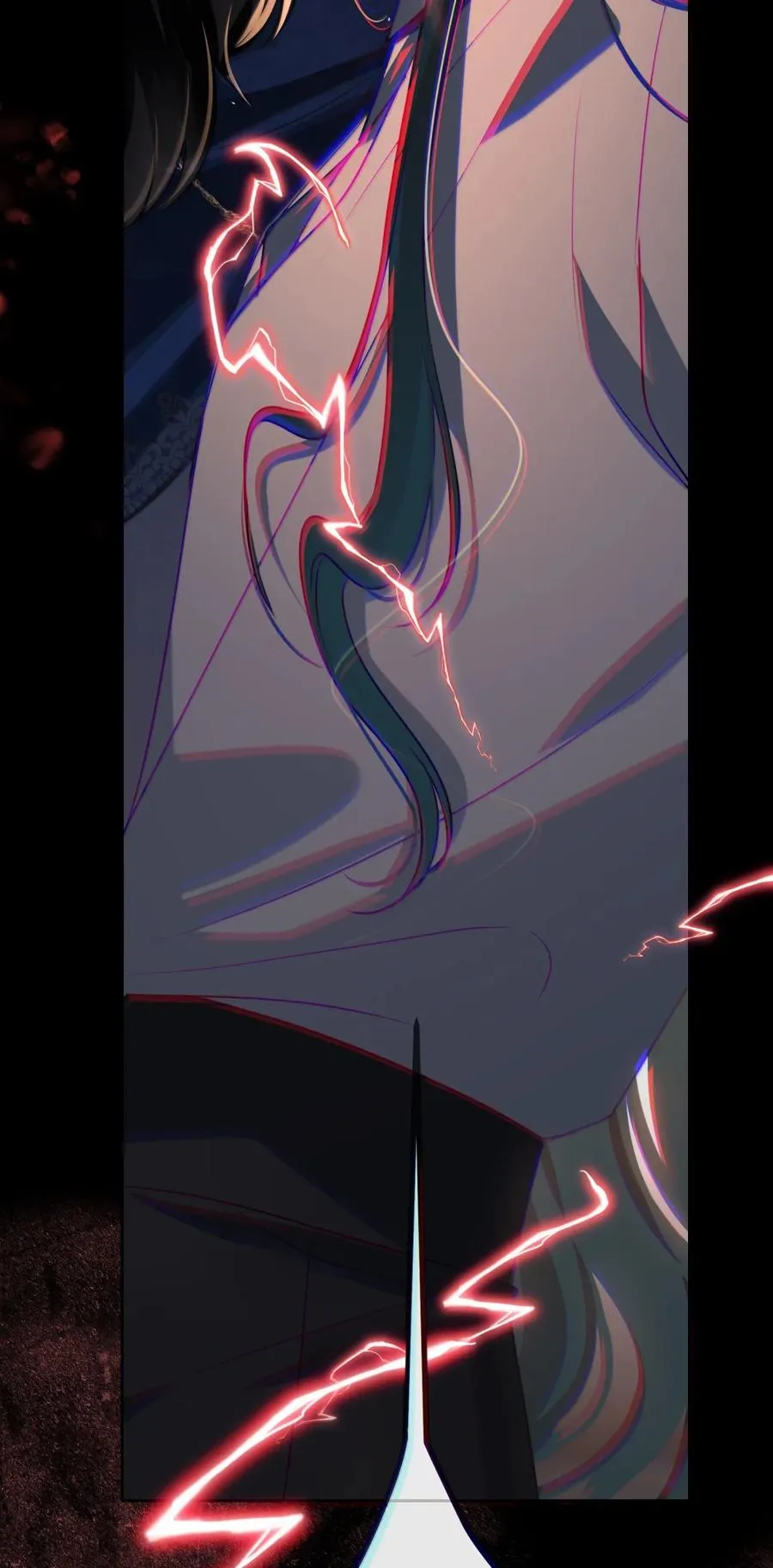 015 真正的国王 第36页