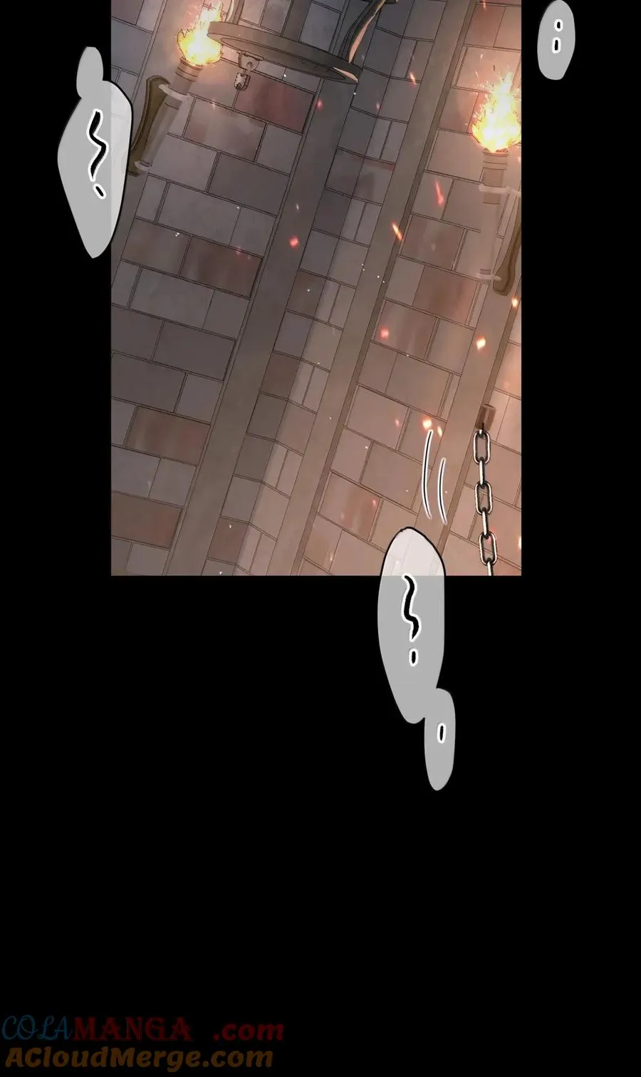 016 这样才对 第10页