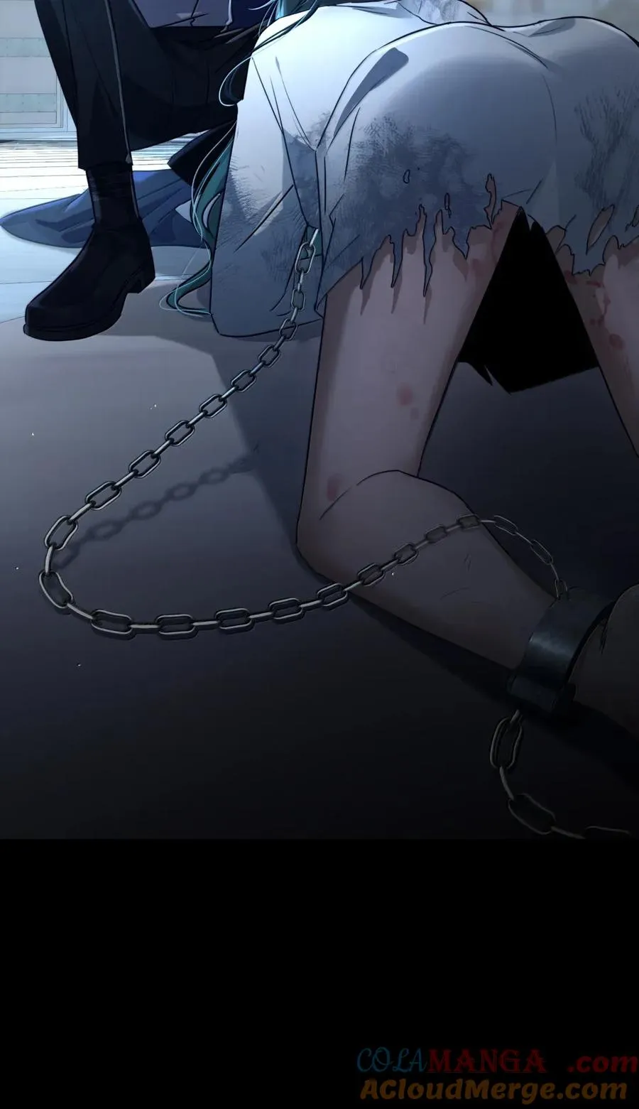 016 这样才对 第19页