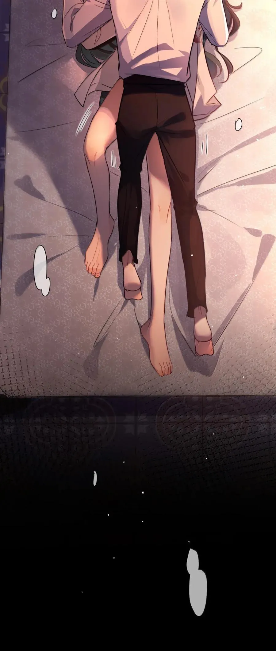 017 让施咒者死 第38页