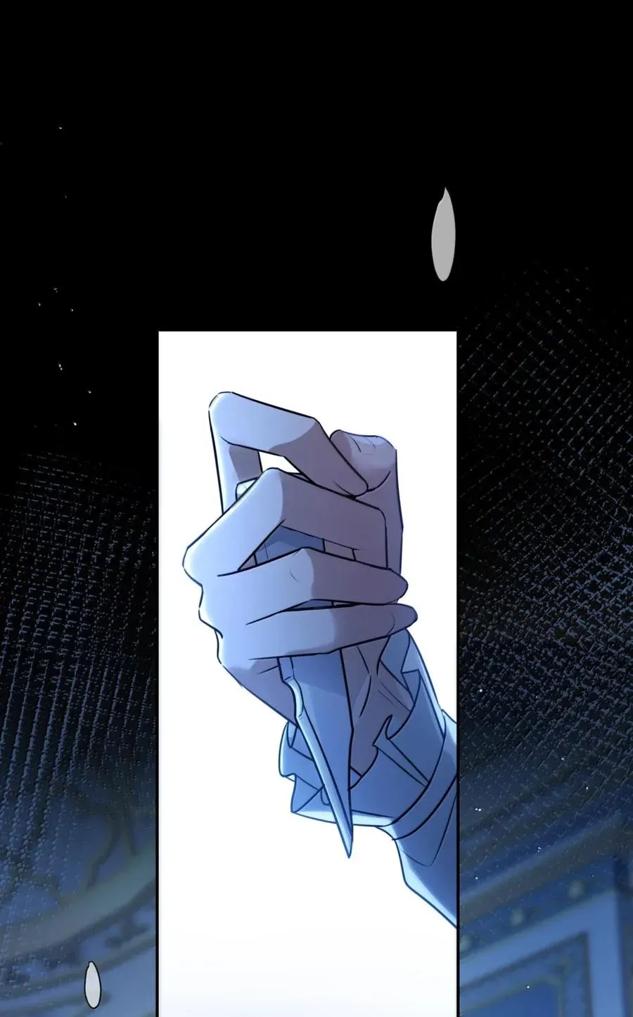 017 让施咒者死 第42页