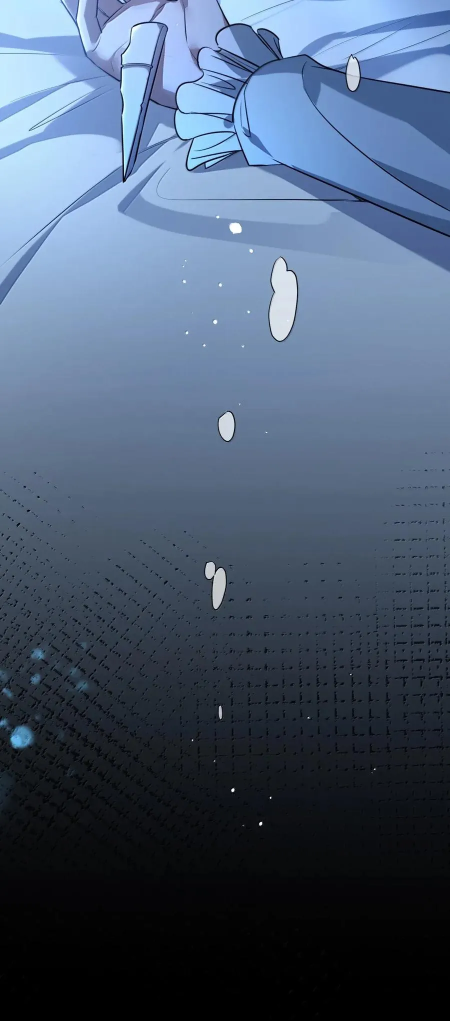 017 让施咒者死 第47页