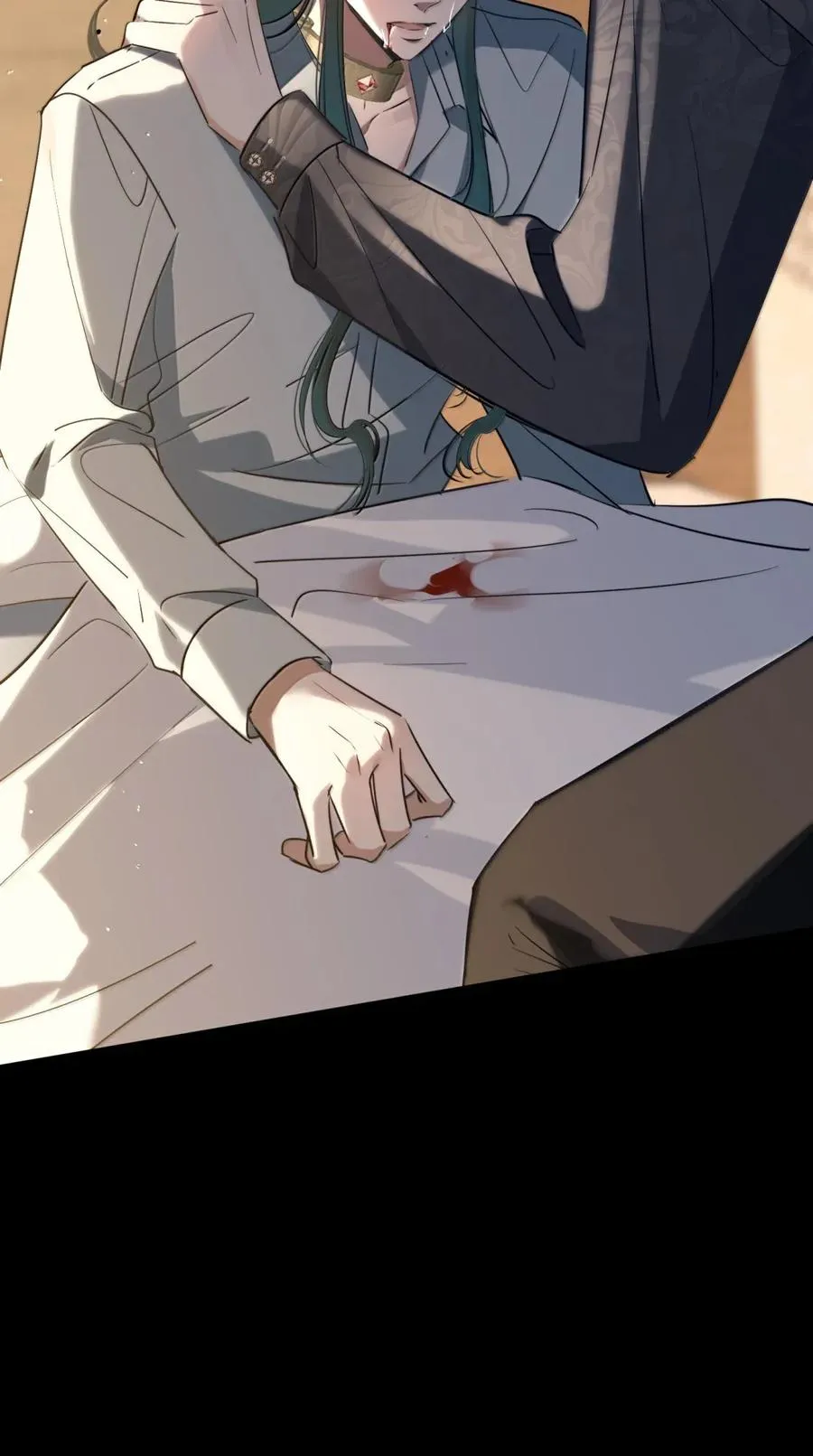 018 别死 第51页