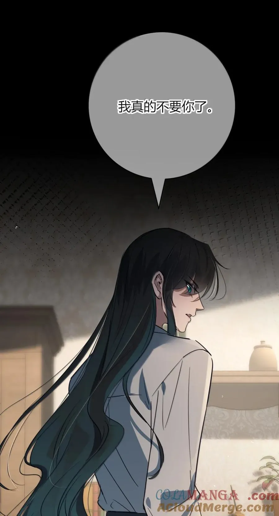 019 假的 第13页