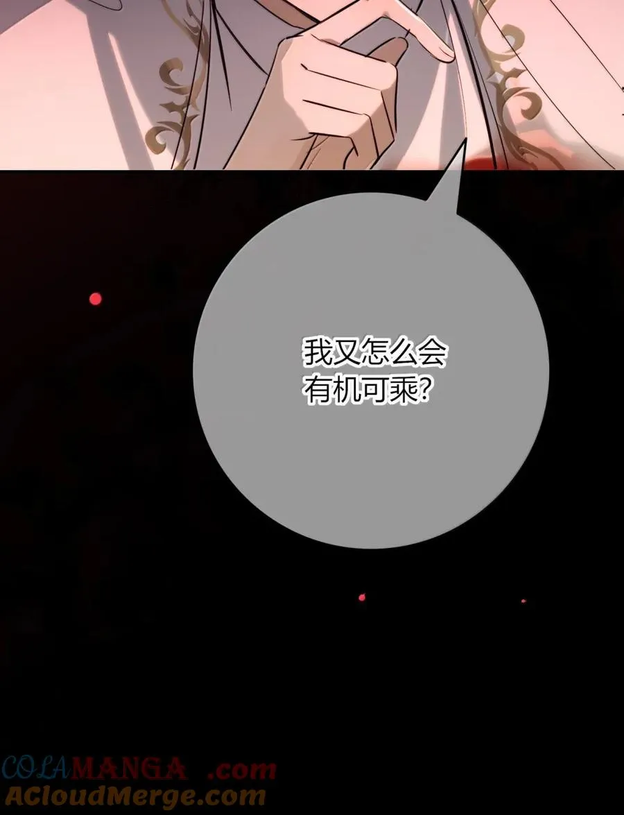 019 假的 第43页