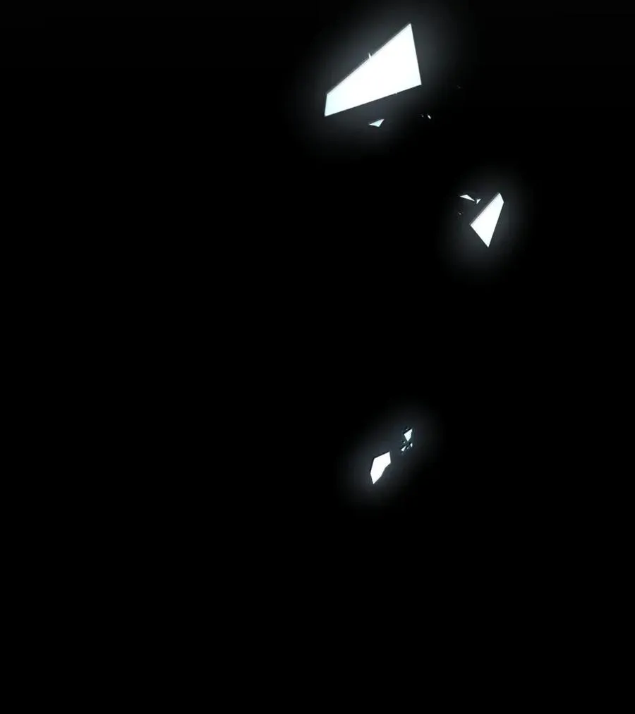 020 禁咒密林 第26页
