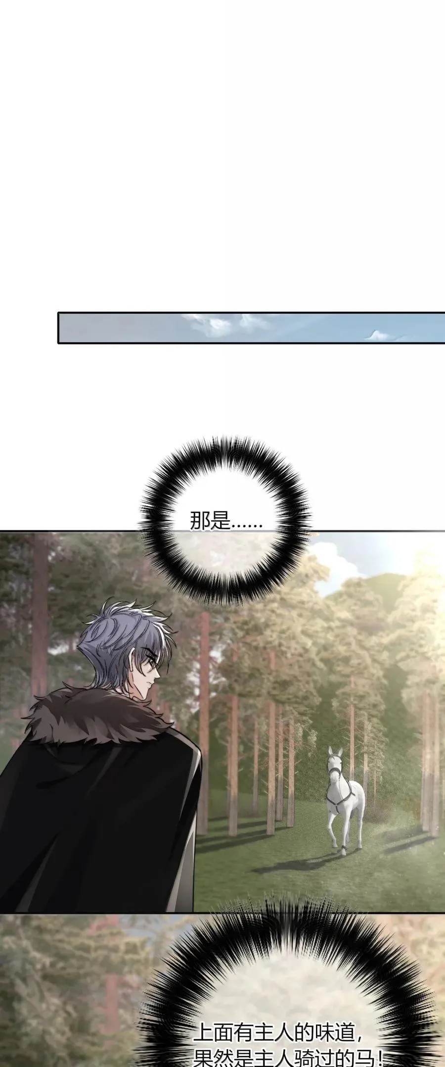 020 禁咒密林 第41页