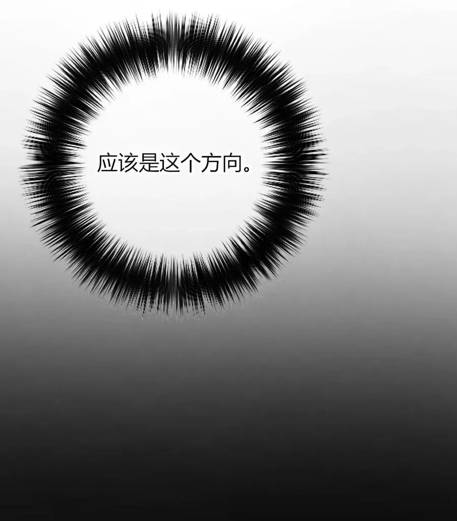 020 禁咒密林 第48页