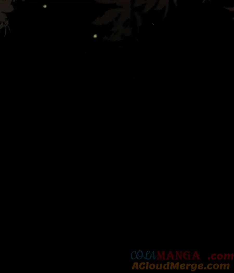 020 禁咒密林 第61页