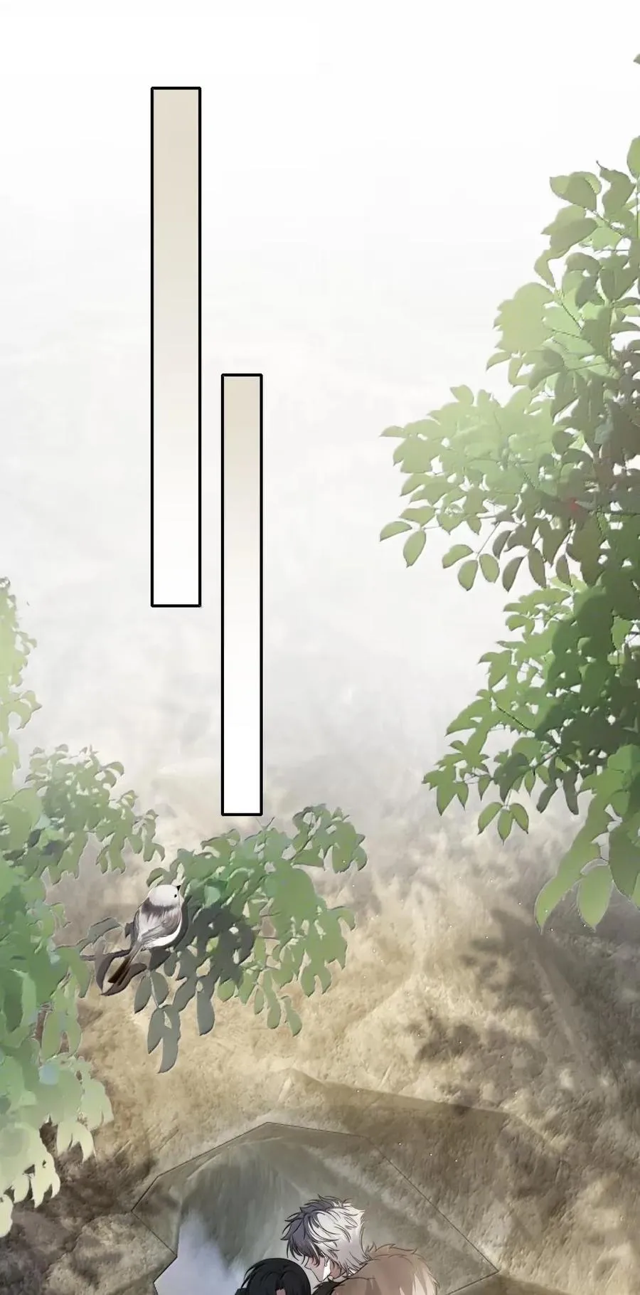 022 别碰我 第42页