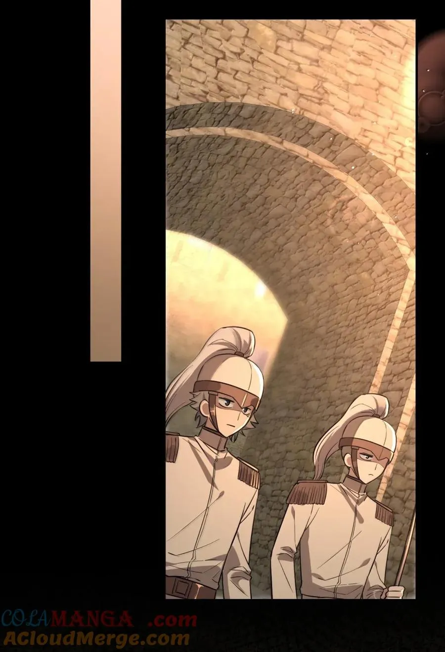 025 帮我 第22页