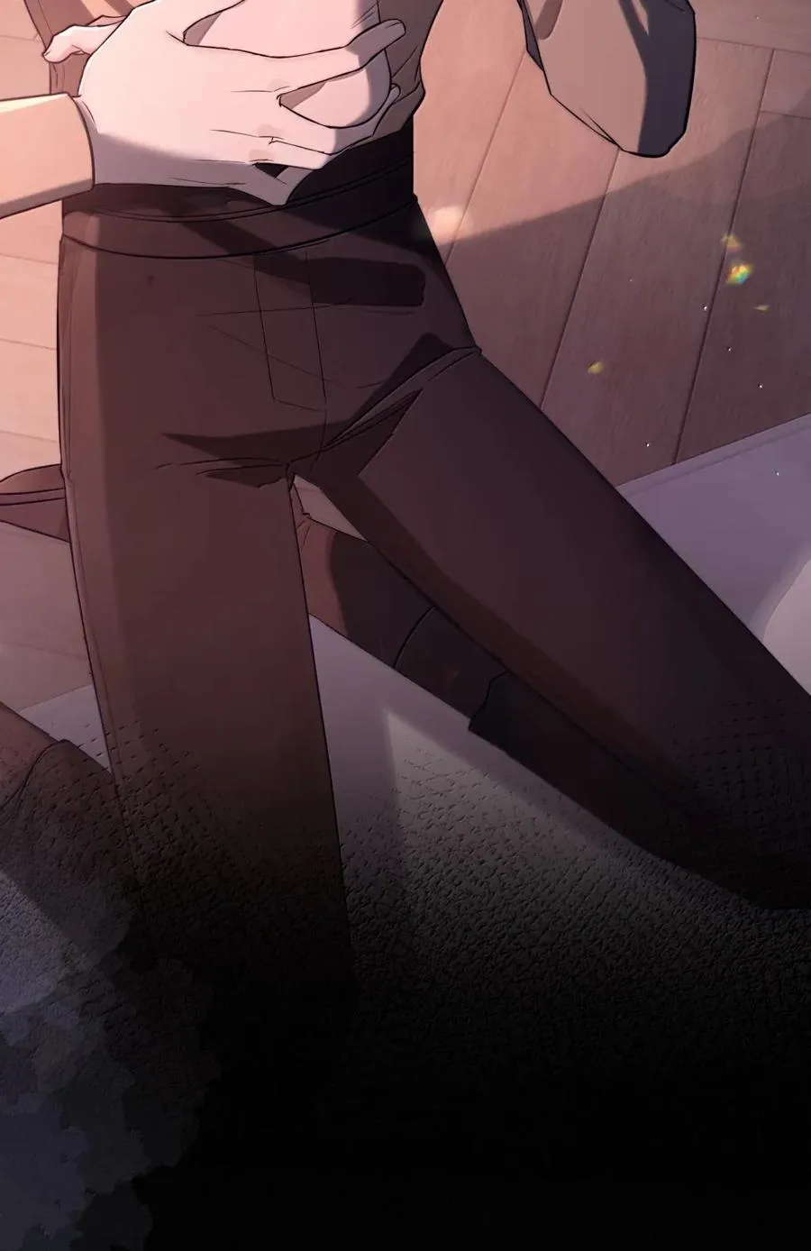026 死变态 第20页