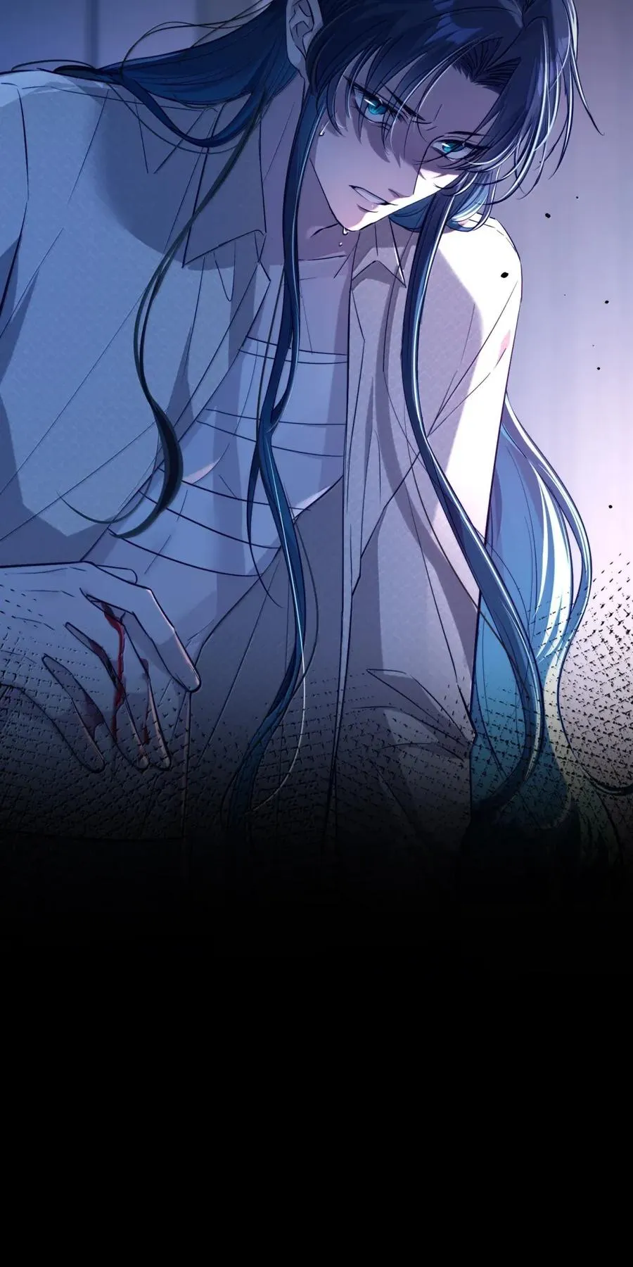 026 死变态 第29页