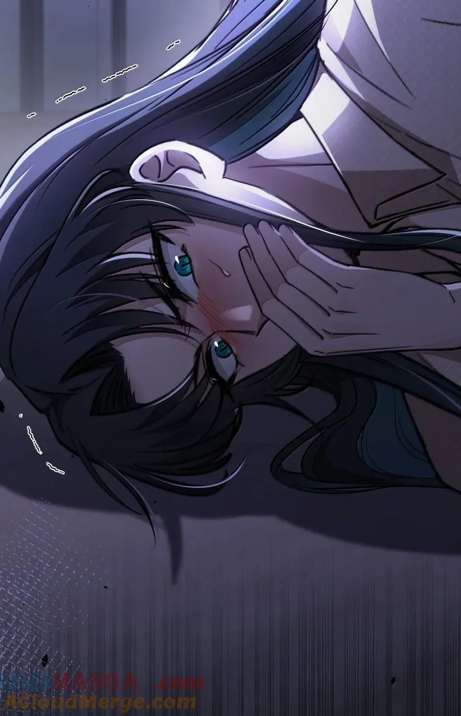 026 死变态 第46页
