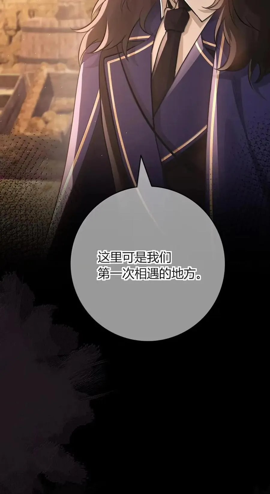 027 我买了 第29页