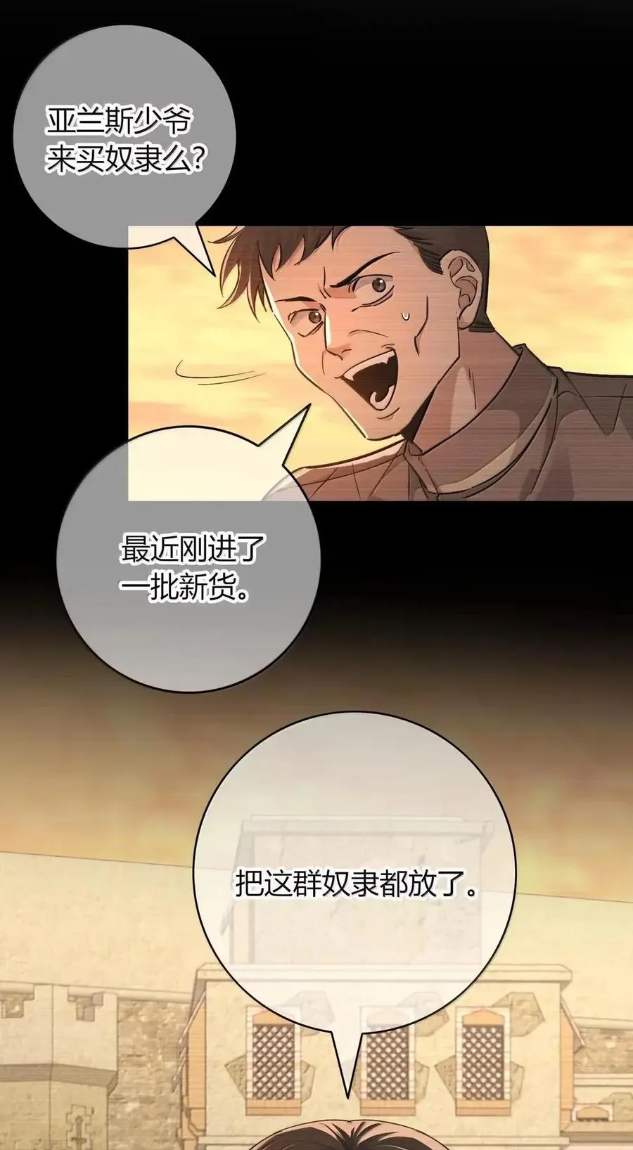 027 我买了 第33页