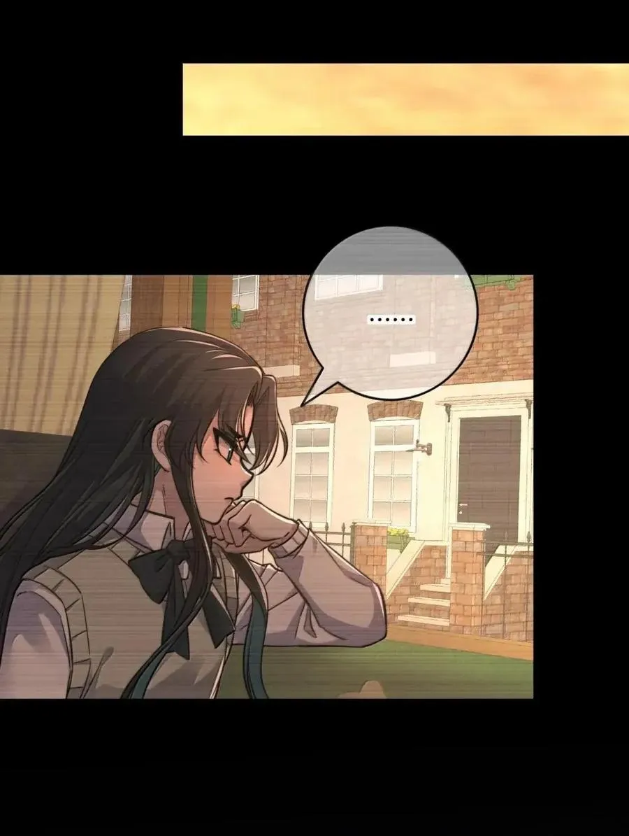 027 我买了 第48页