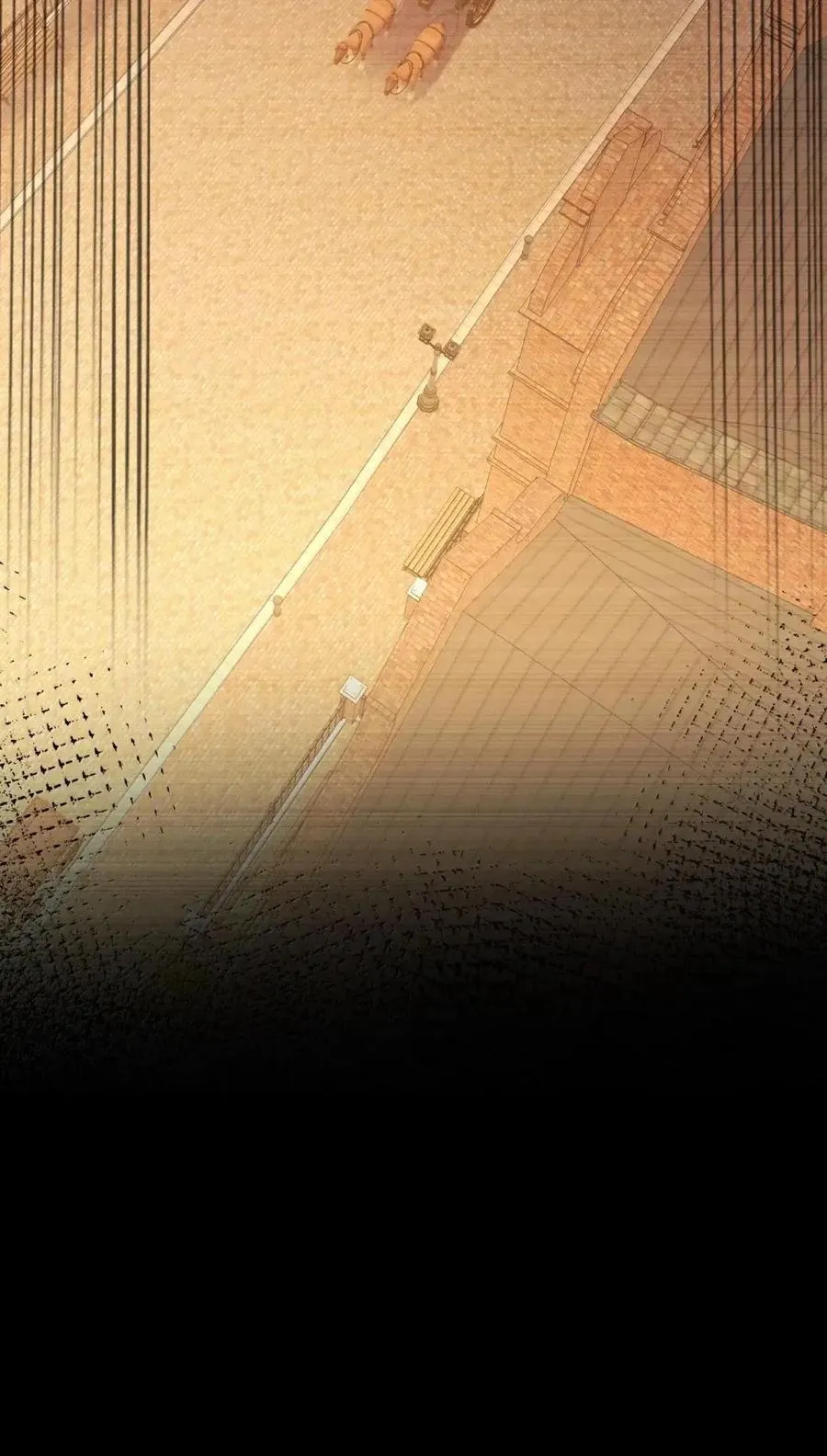 027 我买了 第53页