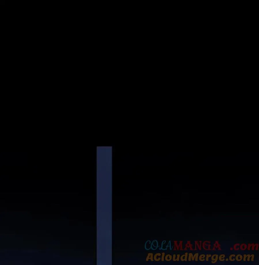 030 如果哪天 第55页