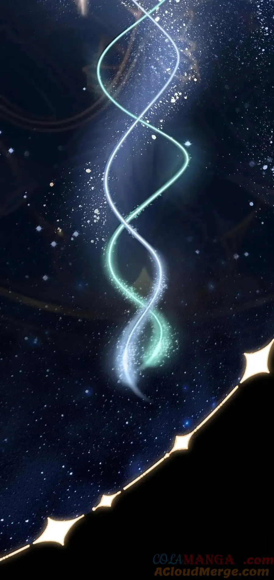 031 法阵 第58页