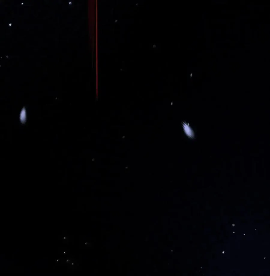032 装睡 第20页