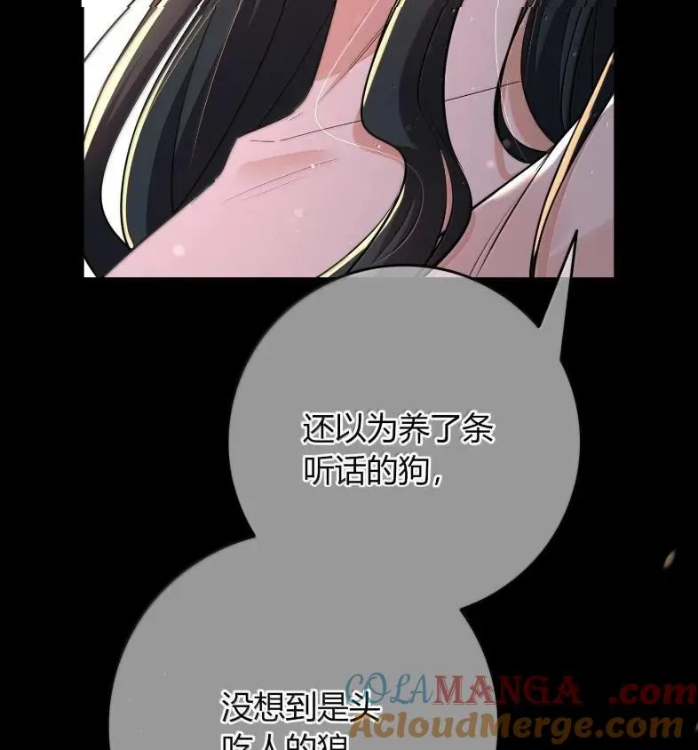 033 遵命，主人 第9页