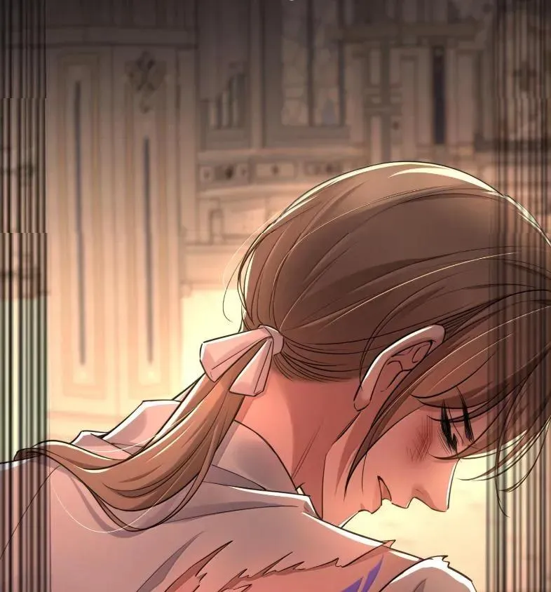 033 遵命，主人 第67页