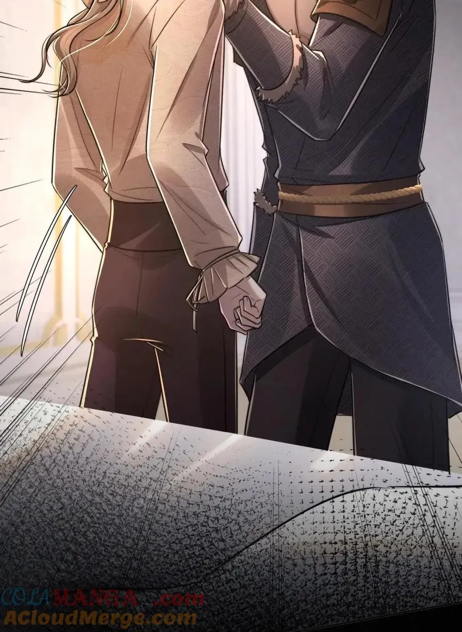 036 这可由不得他 第13页