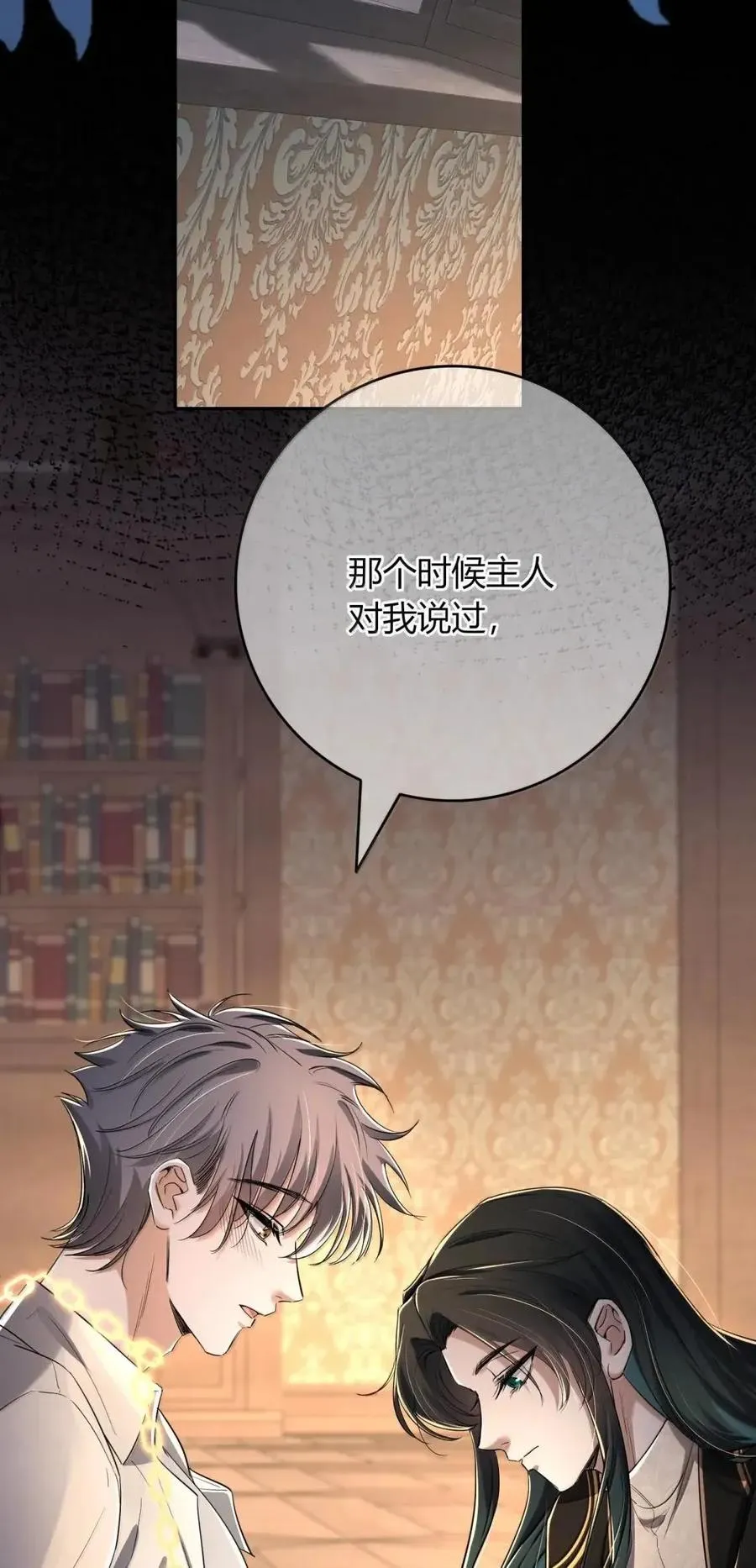 036 这可由不得他 第29页