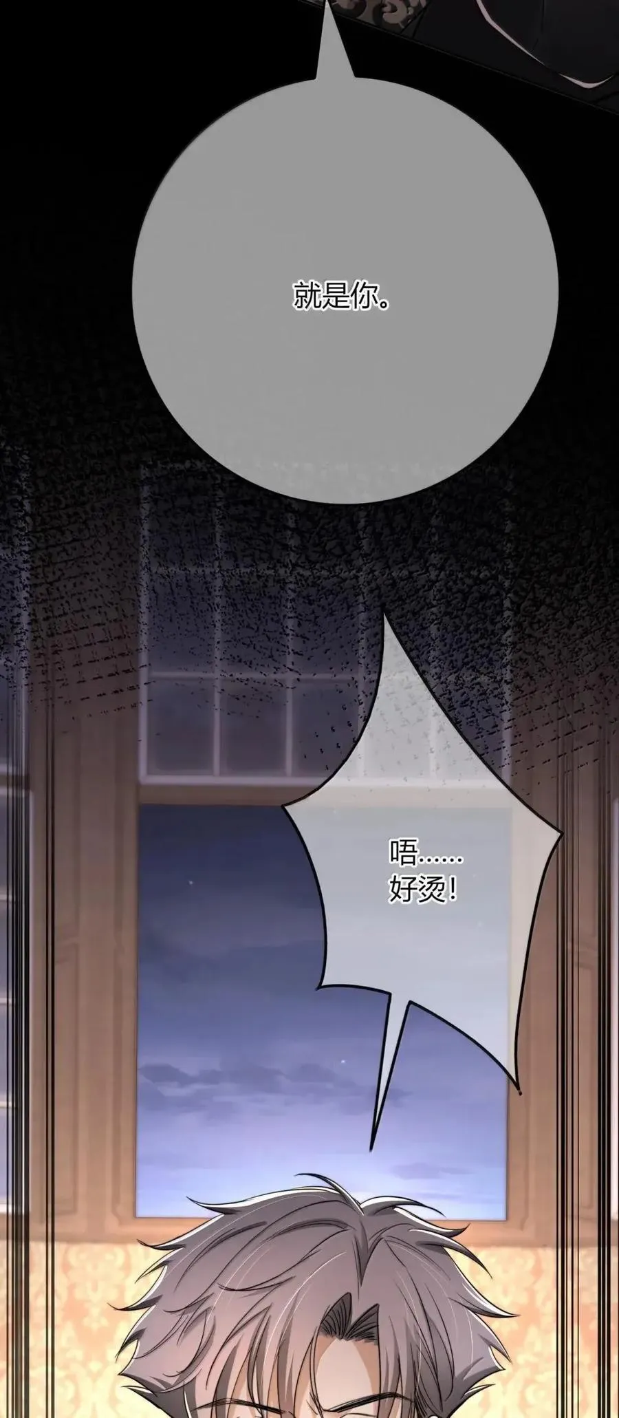 036 这可由不得他 第33页