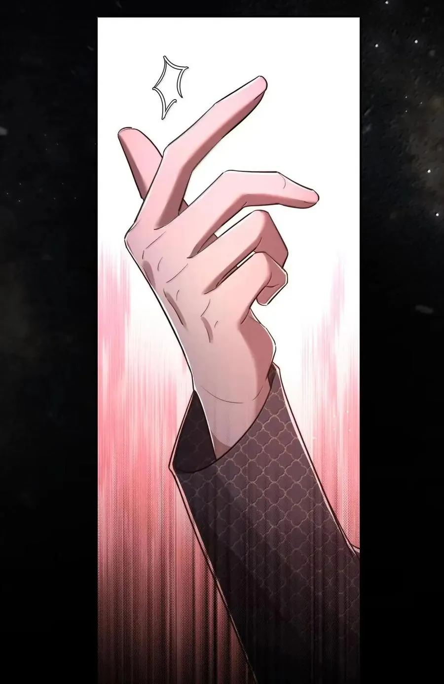 037 落在我手里了 第21页