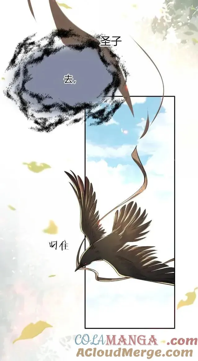 038 真的全部怪我吗？ 第37页