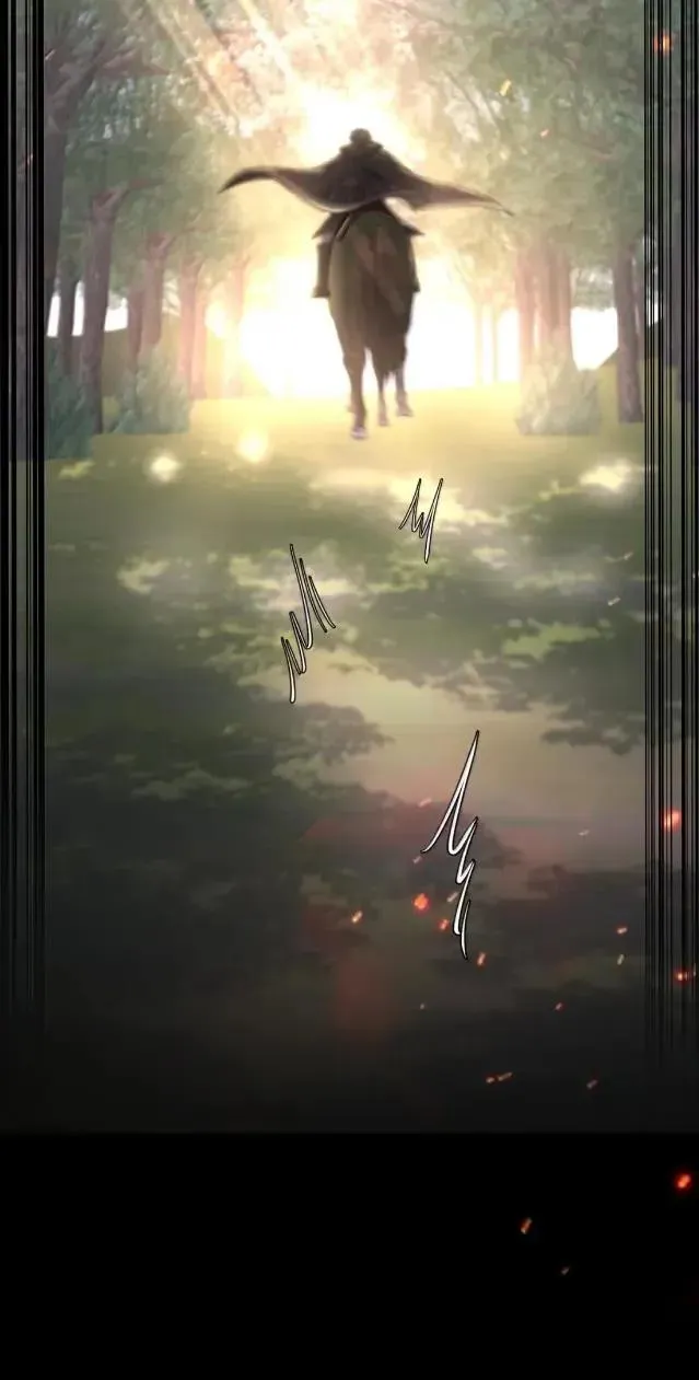 038 真的全部怪我吗？ 第44页